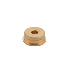 Airfel Газова діафрагма Premix G30/G31 40 кВт 5,2 мм (7023170023)