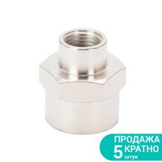 SIGMA З'єднання FT 1/4