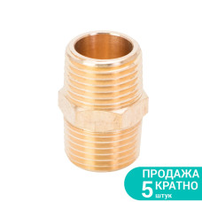 SIGMA З'єднання MT 1/2