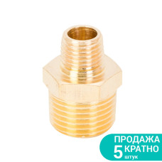 SIGMA З'єднання MT 1/4