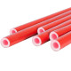 Polmark Ізоляція ламінована RED 35/6 (2м) (70334)