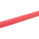 Polmark Ізоляція ламінована RED 35/6 (2м) (70334)
