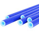 Polmark Ізоляція ламінована BLUE 35/6 (2м) (70335)