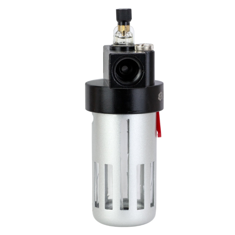 SIGMA Лубрикатор 1200 л/хв 1/2