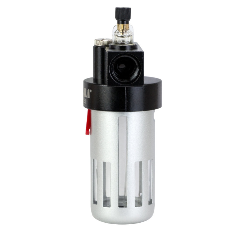 SIGMA Лубрикатор 1200 л/хв 1/2