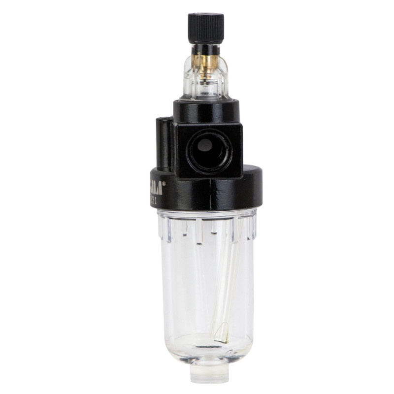 SIGMA Лубрикатор 500 л/хв 1/4