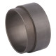 SIGMA Циліндр Ø60мм для компресора (704211108)