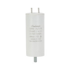 SIGMA Конденсатор 35μf для компресора (704211140)