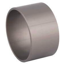 SIGMA Циліндр Ø60мм для компресора 7042311 (704231113)