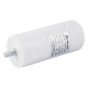 SIGMA Конденсатор 45μf для компресора 7042311 (704231134)