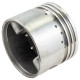 SIGMA Поршень Ø48мм для компресора (704313110)