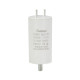 SIGMA Конденсатор 28μf для компресора 7043515, 7043525 (704351530)