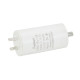 SIGMA Конденсатор 28μf для компресора 7043515, 7043525 (704351530)
