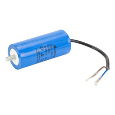SIGMA Конденсатор 200μF для компресора (704371129)