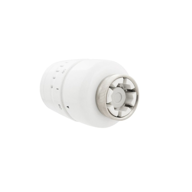 Raftec Термоголовка з виносним датчиком М30х1.5 TG3015
