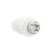 Raftec Термоголовка з виносним датчиком М30х1.5 TG3015