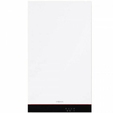 Котел газовий VIESSMANN Vitodens 050-W BOKA-32 32кВт 7098460
