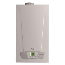Baxi Конденсаційний двоконтурний газовий котел DUO-TEC COMPACT 24 GA (7106765)