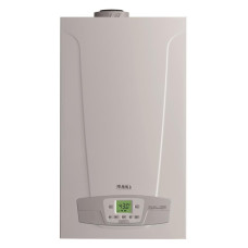 Baxi Конденсаційний одноконтурний газовий котел DUO-TEC COMPACT 1.24 GA (7108974)