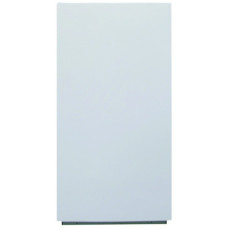 Baxi Бойлер непрямого нагріву Бойлер COMBI 80 L+ (7113493)