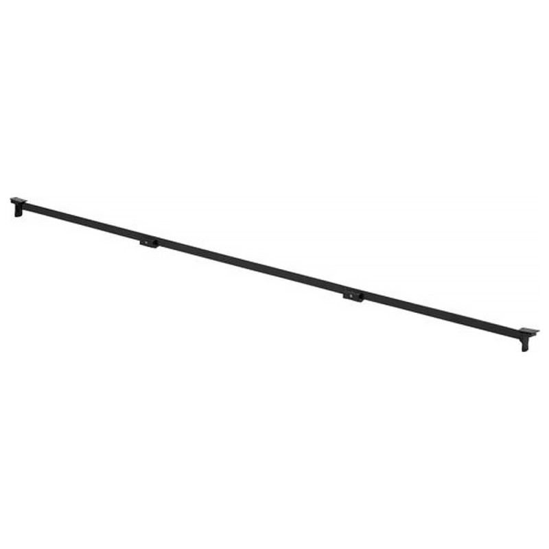 711870 Advantix Vario Visign SR3 Дизайн вставка, чорна