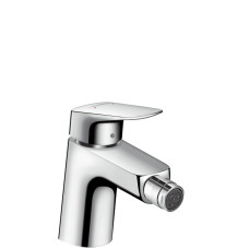 Hansgrohe Змішувач для біде Logis 70
