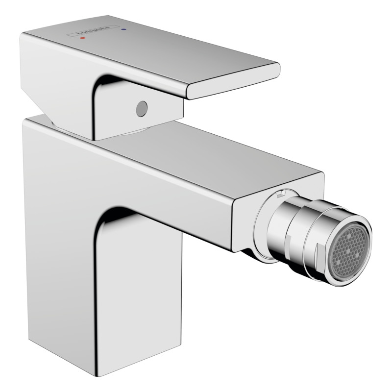 Hansgrohe Змішувач для біде Vernis Shape