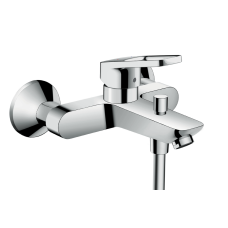 Hansgrohe Змішувач для ванни одноважільний Logis Loop (71244000)