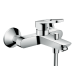 Hansgrohe Змішувач для ванни одноважільний Logis Loop (71244000)