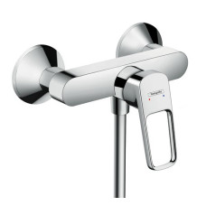 Hansgrohe Змішувач для ванни одноважільний Logis Loop (71247000)