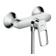 Hansgrohe Змішувач для ванни одноважільний Logis Loop (71247000)