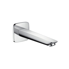 Hansgrohe Logis Вилив для ванни, (71410000)