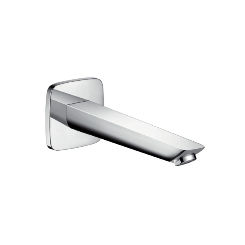 Hansgrohe Logis Вилив для ванни, (71410000)