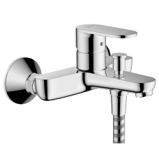 Hansgrohe Змішувач для ванни Vernis Blend (71440000)