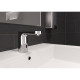 Hansgrohe Електронний змішувач Vernis Blend із попереднім налаштуванням температури (71503000)