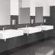Hansgrohe Електронний змішувач Vernis Blend із попереднім налаштуванням температури (71503000)