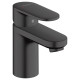 Hansgrohe Змішувач Vernis Blend для умивальника 70 (71550670)
