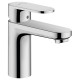 Hansgrohe Змішувач Vernis Blend для умивальника 100 (71551000)