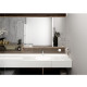 Hansgrohe Змішувач Vernis Blend для умивальника 100 (71551000)