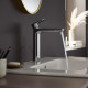 Hansgrohe Змішувач Vernis Blend для умивальника 190 (71552000)