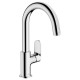 Hansgrohe Змішувач Vernis Blend для умивальника 210 (71554000)