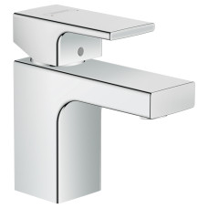 Hansgrohe Змішувач Vernis Shape для умивальника 70 (71560000)