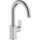Hansgrohe Змішувач для умивальника Vernis Shape (71564000)