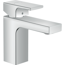 Hansgrohe Змішувач для раковини Vernis Shape 100 (71569000)