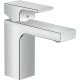 Hansgrohe Змішувач для раковини Vernis Shape 100 (71569000)