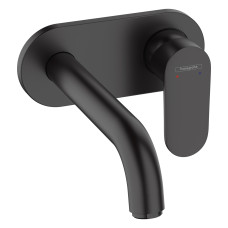 Hansgrohe Змішувач для умивальника Vernis Blade (71576670)