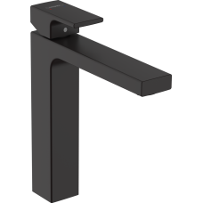 Hansgrohe Змішувач для раковини Vernis Shape 190 (71591670)