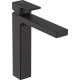 Hansgrohe Змішувач для раковини Vernis Shape 190 (71591670)