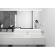 Hansgrohe Змішувач для раковини Vernis Shape 190 (71591670)