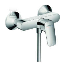 Hansgrohe Змішувач для душу Logis (71600000)